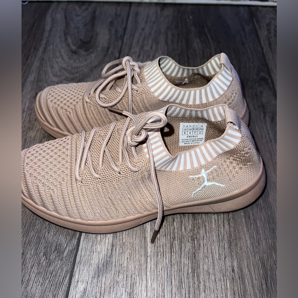 Women’s puma shoes